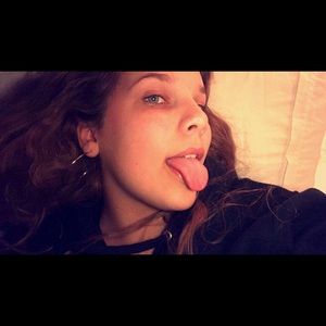 Meet your Posher, Brooklyn